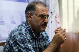 رمضان‌زاده: رابطه برخی جریان‌ها با رأی مردم مثل رابطه جن و بسم‌الله است