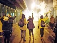 امتناع گفت‌وگوی ملّی؟