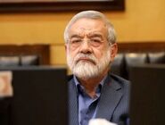 موج جدید حمله به قالیباف/ کامران غضنفری: مذاکرات را برخلاف تمام خطوط قرمز رهبری انجام می‌دهد