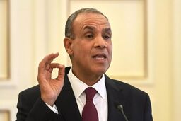 درخواست مصر از ایران و آمریکا؛ فرصت دستیابی به توافق را مغتنم بشمارید 