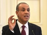 درخواست مصر از ایران و آمریکا؛ فرصت دستیابی به توافق را مغتنم بشمارید 