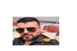 بازمانده شب هولناک سیری
