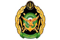 شهادت ۳ خلبان ارتش در حمله آمریکا