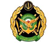 قصه سربازان بمپور