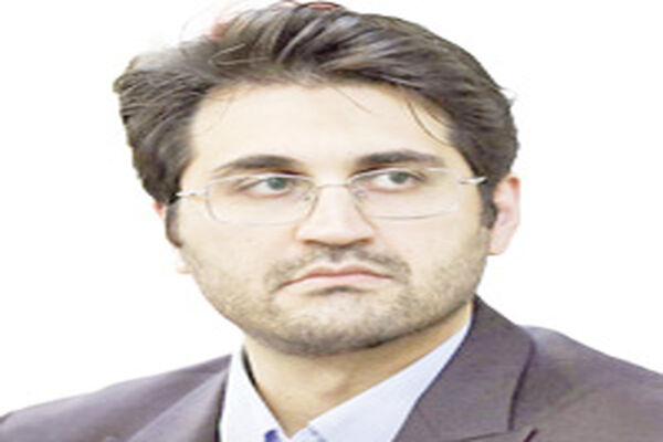 میانگین مالیات پرداختی اصناف چقدر است؟