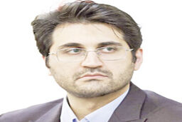 مالیات‌ستانی از نقل و انتقال سهام 