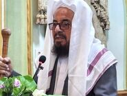 لزوم کنار گذاشتن اختلافات مذهبی در برابر تهدیدات منطقه‌ای تأکید شد

