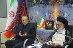 پزشکیان: توافق اخیر در هماهنگی با رهبری و حمایت شعام به‌دست آمد