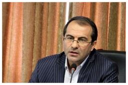تغییر ساعت کاری ادارات و بانک‌ها از فردا؛ شناورسازی برای مادران