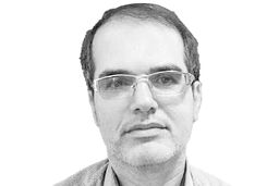 رویکرد لندن تابع رویکرد آمریکا و اروپاست