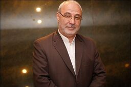حاجی دلیگانی: ایران باید از NPT خارج شود