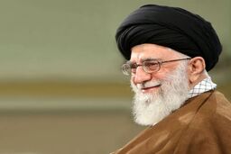 تأکید بر بسیج ظرفیت‌های ارتباطی کشور برای مراسم تشییع رهبر شهید انقلاب