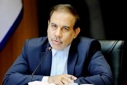 آخرین توضیحات درباره بازگشت زندانیان به اوین