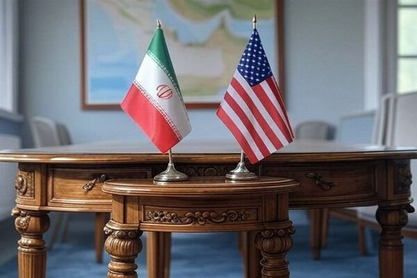  پشت تیم سیاسی ایران بایستیم 
