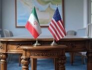 هیأت ایران محل مذاکرات سوئیس را به مقصد تهران ترک کرد