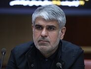بدهی ۴۰ تریلیون دلاری آمریکا زیر فشار گرانی نفت