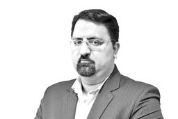 ضرورت ایجاد نهاد راهبردی در حزب