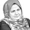 بدرالسادات مفیدی