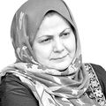 بدرالسادات مفیدی