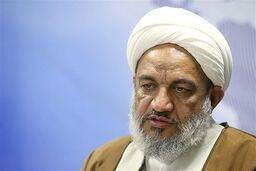 تحلیل مهرداد خدیر از طعنه آقاتهرانی به مردم و پزشکیان به خاطر قانون مسکوت حجاب