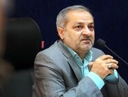استمرار آموزش در شرایط جنگ؛ راهبرد اصلی آموزش‌وپرورش