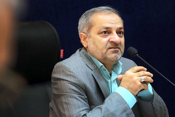 مهمترین دغدغهٔ وزیر!