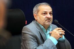 تأکید وزیر بر حمایت‌های رفاهی و جلوگیری از مهاجرت نخبگان