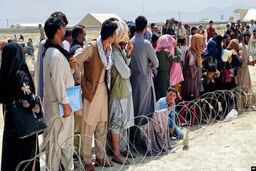 حضور اتباع خارجی در کشور قانونمند می‌شود
