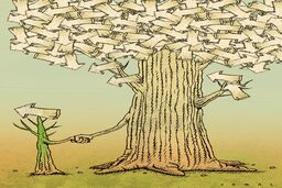 سمفونی خطوط