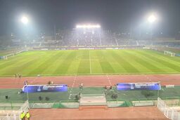 پرسپولیس از استقلال به AFC شکایت کرد!
