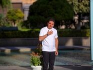  همایون شجریان اجرای تمام کنسرت‌های خود را لغو کرد