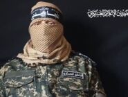 ادعای مجاهدین فلسطین درباره ضربات به اسرائیل

