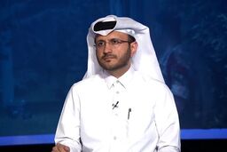 میانجی‌گری قطر برای تسهیل مذاکرات تهران و واشنگتن