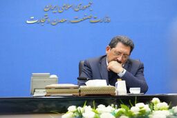 گام بلند تهران و اسلام‌آباد برای جهش تجاری؛ اتابک در پی نهایی‌سازی توافق تجارت آزاد