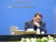 گام بلند تهران و اسلام‌آباد برای جهش تجاری؛ اتابک در پی نهایی‌سازی توافق تجارت آزاد