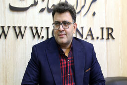 تشریح آخرین اقدامات مجلس برای حل موضوع زیرمیزی پزشکان