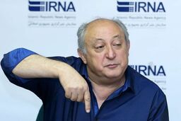 فریبا: بختیاری‌زاده با شناخت از استقلال به دنبال موفقیت است؛ لزوم حل فوری مشکل نقل‌وانتقالات

