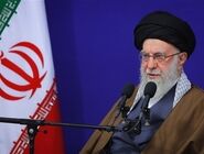 آغاز ثبت‌نام زائران غیرتهرانی مراسم وداع در سامانه «باید برخاست»