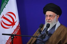 آغاز ثبت‌نام زائران غیرتهرانی مراسم وداع در سامانه «باید برخاست»