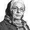 مریم حسینی