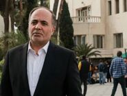 نوری‌قزلجه: صادرات جنین گاو ایران به آفریقا آغاز شد