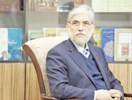 وزیر علوم: پاشیدن بذر ناامیدی در جامعه خیانت است