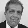 مهدی  آزموده
