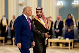 مخالفت آمریکا با درخواست نظامی عربستان علیه انصارالله