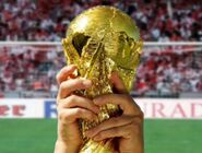 برنامه کامل جام جهانی ۲۰۲۶ اعلام شد
