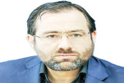 برنامه غنی‏‌سازی آرد با ویتامین دی 
