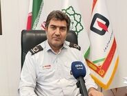 فقط ۴ هتل پایتخت تأییدیه ایمنی دارند
