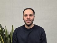 تبعات از دست رفتن یک جام