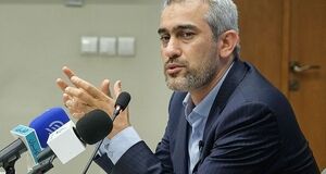 وزیر اقتصاد برنامه‌های اصلاحی دولت چهاردهم را تشریح کرد