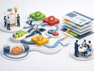 نکاتی برای انتخاب یک استودیو طراحی سایت